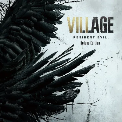 24/7 XBOX Resident Evil Village, 0, 4, 5, 6, 7, Revelations, Revelations 2