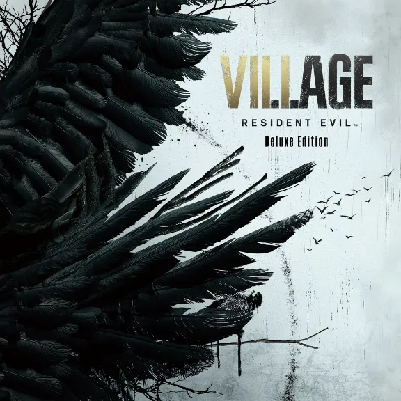 24/7 XBOX Resident Evil Village, 0, 4, 5, 6, 7, Revelations, Revelations 2