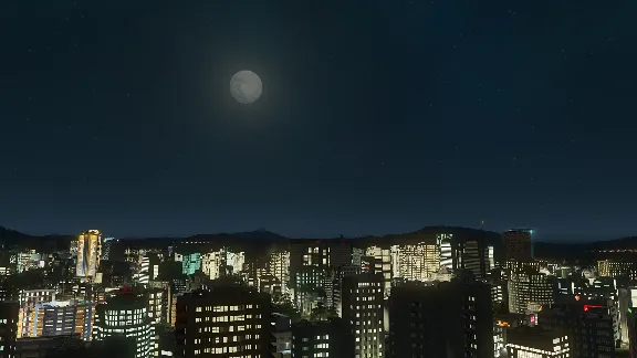 Cities - Skylines + (СКИДКА🤑+ПОДАРОК🎁)