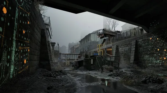 Half-Life - Alyx + (СКИДКА🤑+ПОДАРОК🎁)