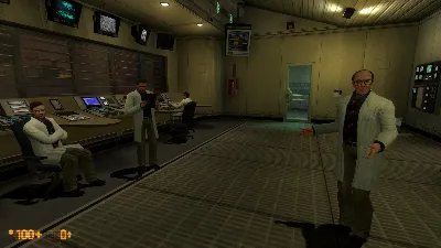 Black Mesa STEAM•RU ⚡️АВТОДОСТАВКА 💳0%