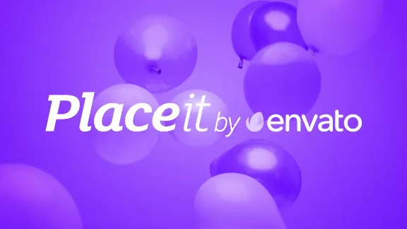 🍃 PLACEIT Unlimited - на 1 месяц ✅ГАРАНТИЯ