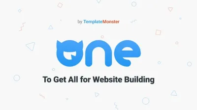 🐙 MonsterONE Unlimited - на 6 месяцев ✅ГАРАНТИЯ