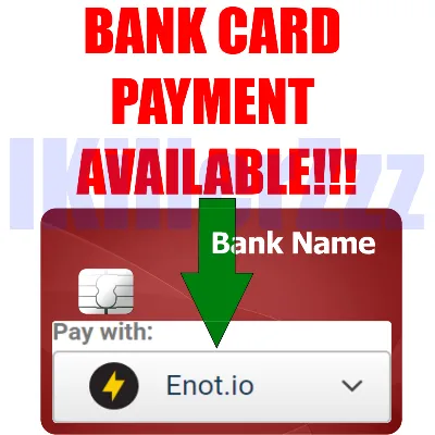 ✅ $5.94/$5.95 + $3.06/$3.07 SINGAPORE REG ПК WEB 01.07