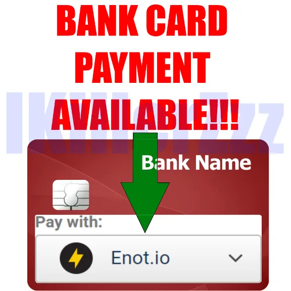 ✅ $5.94/$5.95 + $3.06/$3.07 SINGAPORE REG ПК WEB 01.07