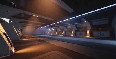 Main Assembly (Steam Key/RU+CIS)