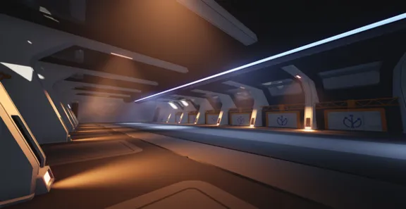 Main Assembly (Steam Key/RU+CIS)