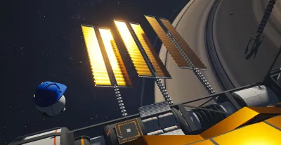 Main Assembly (Steam Key/RU+CIS)