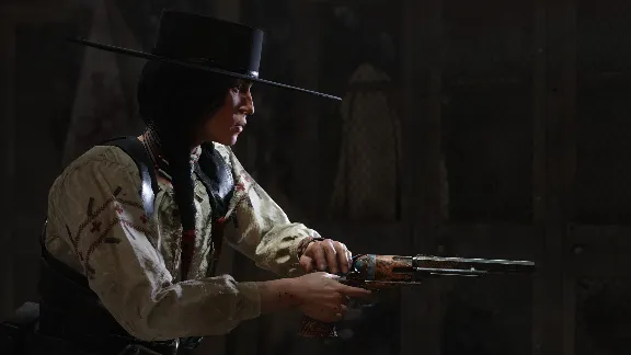 ✅ Hunt: Showdown Platinum Edition XBOX ONE X|S Ключ 🔑