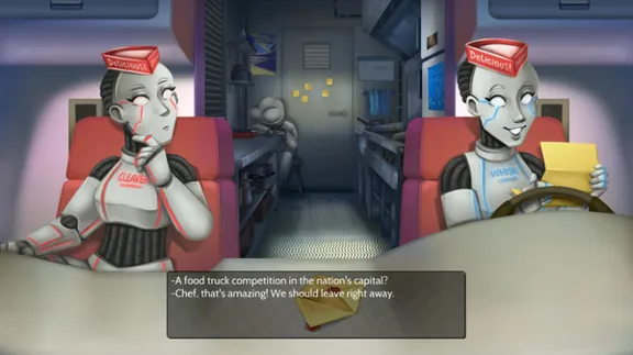 ✅Cook, Serve, Delicious! 3?! (Steam Ключ/ Global)