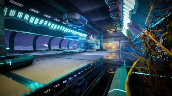 Relicta (Steam Key / Region Free) + Бонус