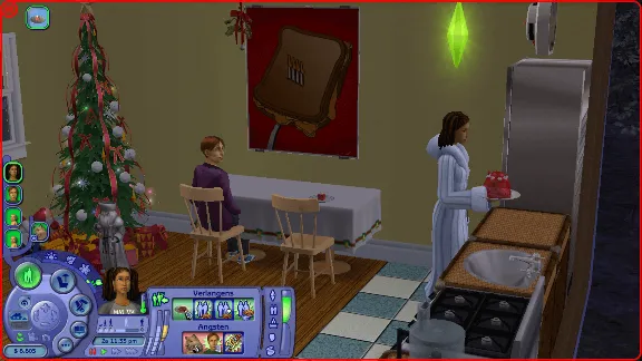 The Sims 2 Полная Коллекция I EA App + Почта