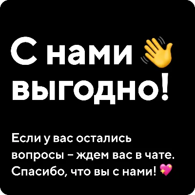 BIOSHOCK INFINITE💳🔵ЛИЦЕНЗИЯ STEAM + БОНУС