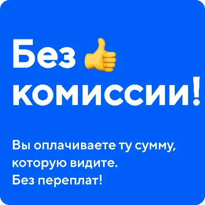 BIOSHOCK INFINITE💳🔵ЛИЦЕНЗИЯ STEAM + БОНУС