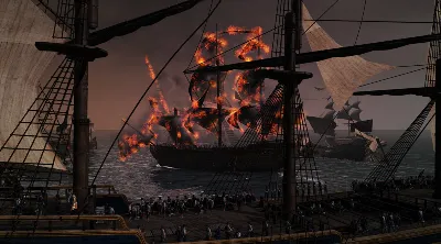 ⭐️ Total War EMPIRE – Definitive Edition (GLOBAL)