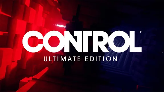 🌍Полное издание Control Xbox Series X|S КЛЮЧ🔑+GIFT 🎁