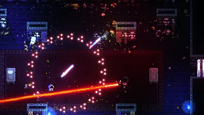 Enter the Gungeon STEAM•RU ⚡️AUTODELIVERY 💳0%