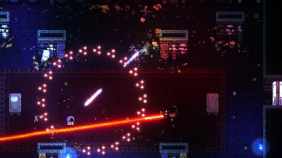 Enter the Gungeon STEAM•RU ⚡️AUTODELIVERY 💳0%
