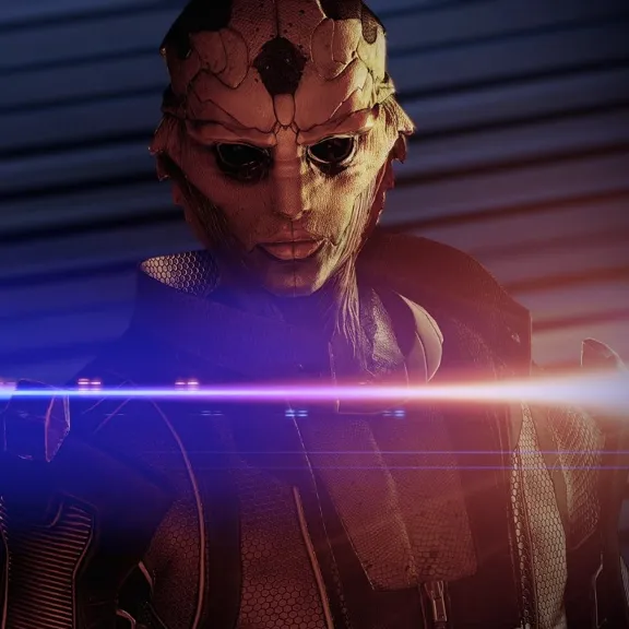 MASS EFFECT LEGENDARY EDITION XBOX ONE+SERIES ГАРАНТИЯ⭐