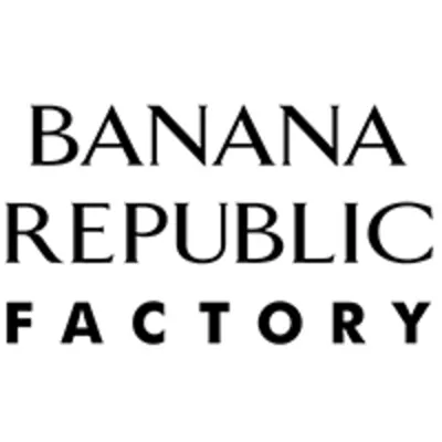 BananaFactory 15 % off Promo code, EXP. 07/30/26