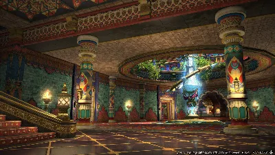 FINAL FANTASY XIV: Endwalker +ВЫБОР STEAM•RU ⚡️АВТО
