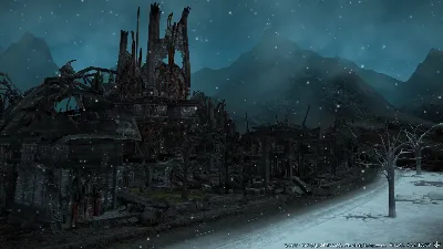FINAL FANTASY XIV: Endwalker +ВЫБОР STEAM•RU ⚡️АВТО