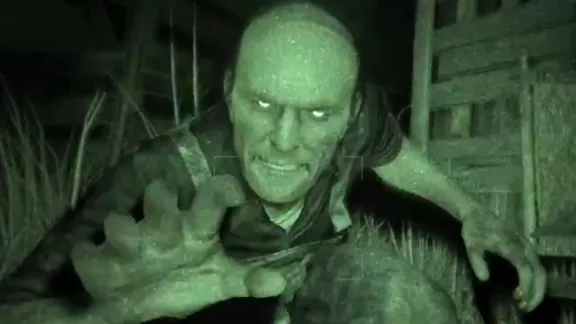 🌍Outlast: Bundle of Terror XBOX ONE / XBOX SERIES X|S KEY🔑
