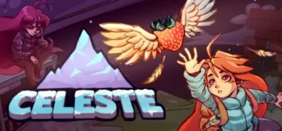 💳Celeste|NEW account|0%COMMISSION|EPIC GAMES