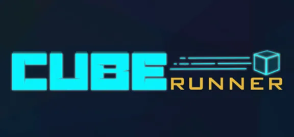 Cube Runner [STEAM KEY/REGION FREE] 🔥