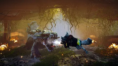 BIOMUTANT STEAM•RU ⚡️AUTODELIVERY 💳0%