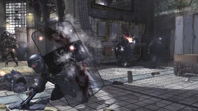 ⭐️ Call of Duty: Modern Warfare 2 - STEAM (GLOBAL) COD