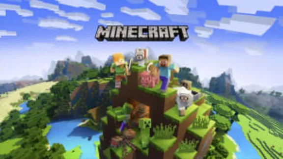 Super Mario™ 3D + Mario Kart™ 8 + 5 TOP Games Switch