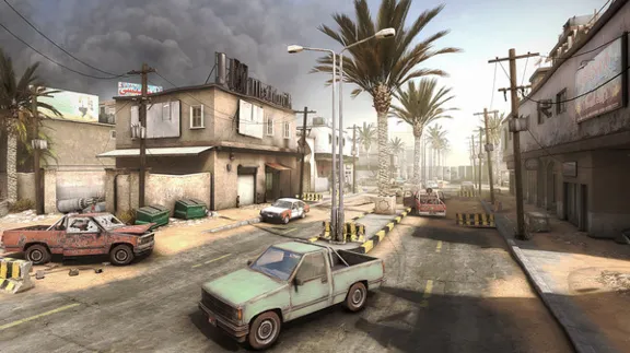 🟩 Insurgency STEAM KEY+BONUS