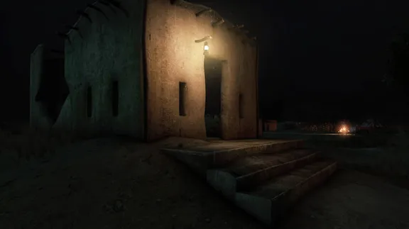 🟩 Insurgency STEAM KEY+BONUS