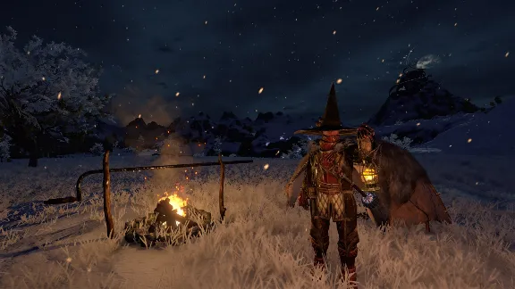 🌍 Outward: The Adventurer Bundle XBOX / КЛЮЧ 🔑
