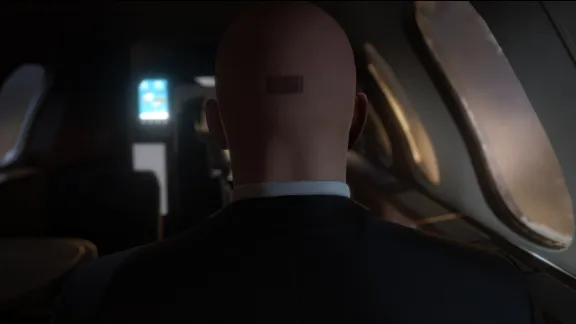 🌍 HITMAN - Game of the Year Edition XBOX / КЛЮЧ 🔑