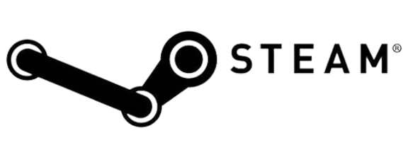 ПК | STEAM | Biomutant | OFFLINE