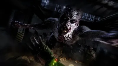 Dying Light 2 +ВЫБОР STEAM•RU ⚡️АВТОДОСТАВКА 💳0%