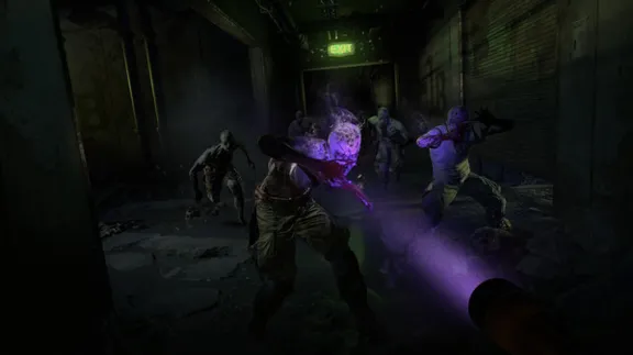 ⚡Dying Light 2: Reloaded | АВТОДОСТАВКА Россия Gift