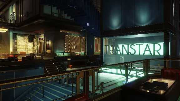 ⭐️ PREY 2017 - STEAM (GLOBAL)
