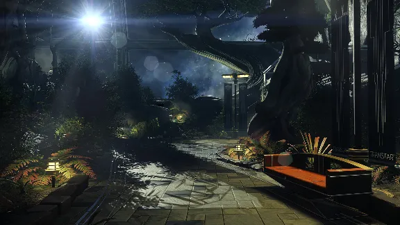 ⭐️ PREY 2017 - STEAM (GLOBAL)
