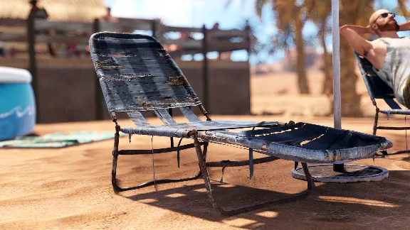 ⭐️ TOP⭐️ RUST + 2 DLC  - STEAM ONLINE (GLOBAL)