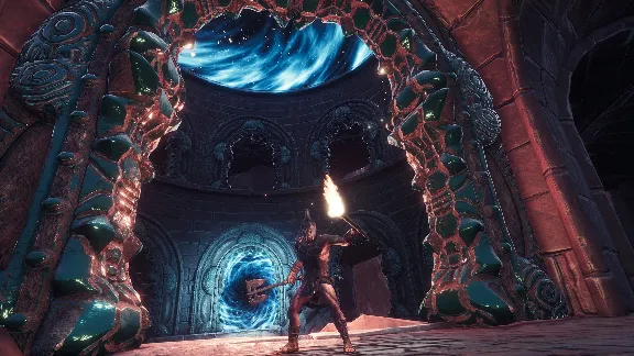 ✅ Conan Exiles - Isle of Siptah Edition XBOX ONE SERIES X|S PC Ключ
