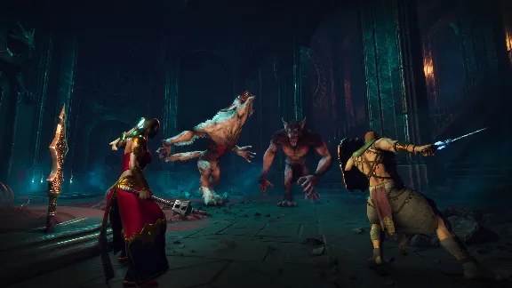 ✅ Conan Exiles: Isle of Siptah XBOX ONE SERIES X|S PC Ключ 🔑