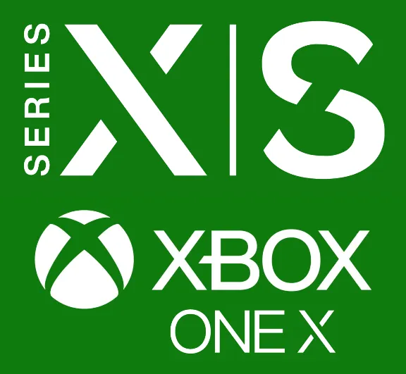 ✅ Conan Exiles: набор дополнений первого года XBOX ONE SERIES X|S PC Ключ 🔑