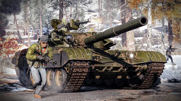 🌍Call of Duty: Black Ops Cold War XBOX КЛЮЧ🔑