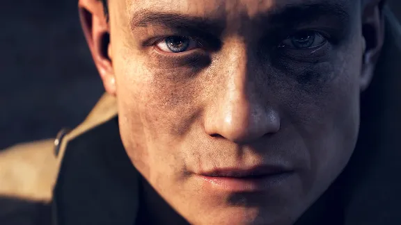 🌍Battlefield 1 XBOX ONE / XBOX SERIES X|S КЛЮЧ 🔑