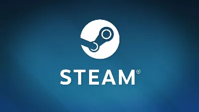 Maneater Apex Edition+DLC оффлайн активация+STEAM🌎