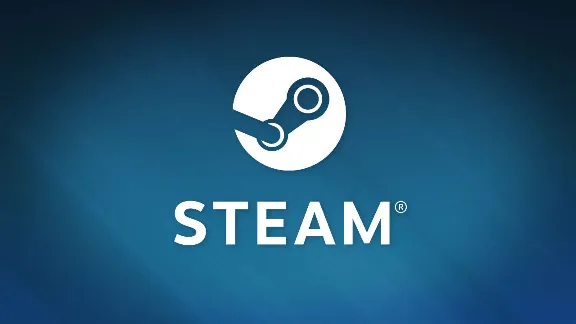 Maneater Apex Edition+DLC оффлайн активация+STEAM🌎