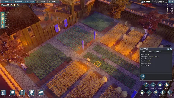 Going Medieval (Steam Gift Россия) 🔥